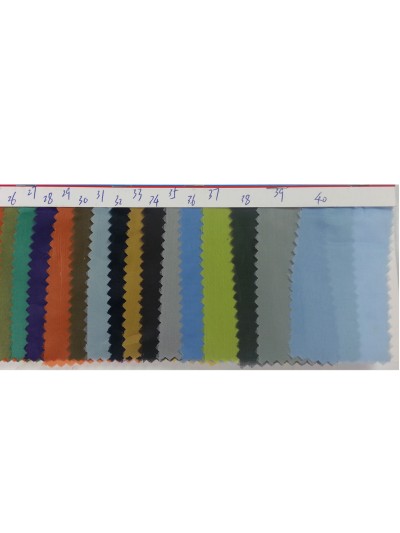 ZS-HIXG 190裡布 正面照